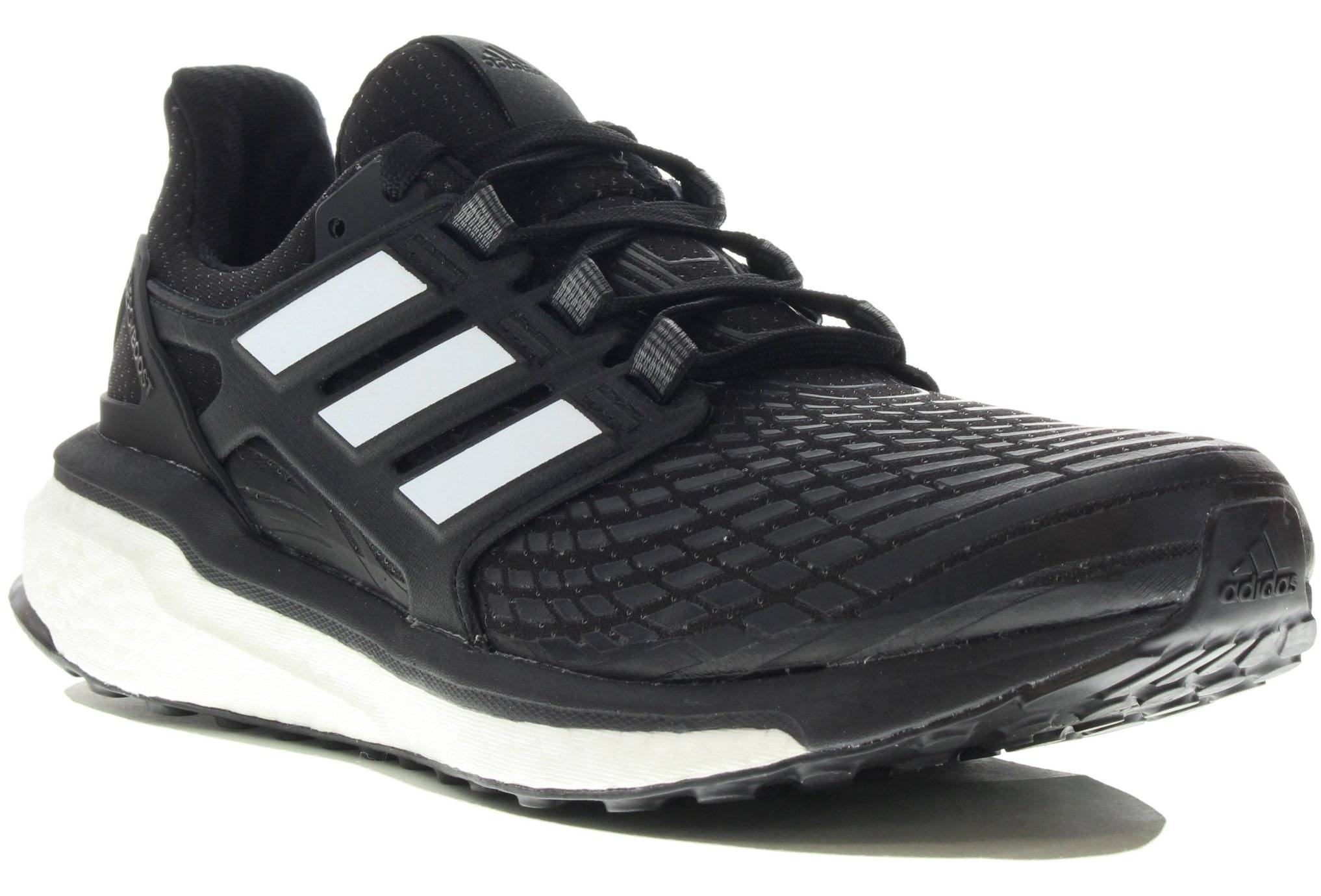 Chaussure adidas energy boost best sale