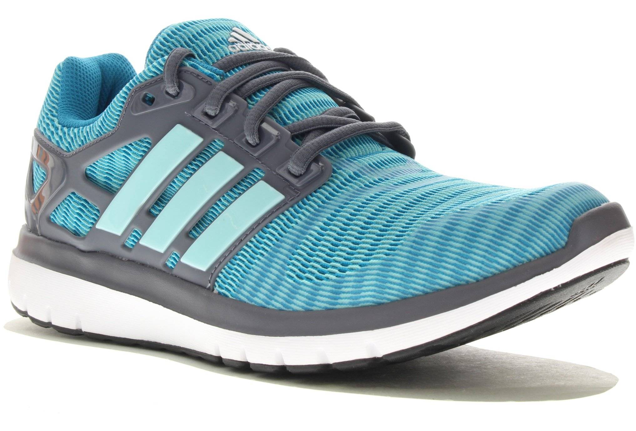 adidas Energy Cloud V W 
