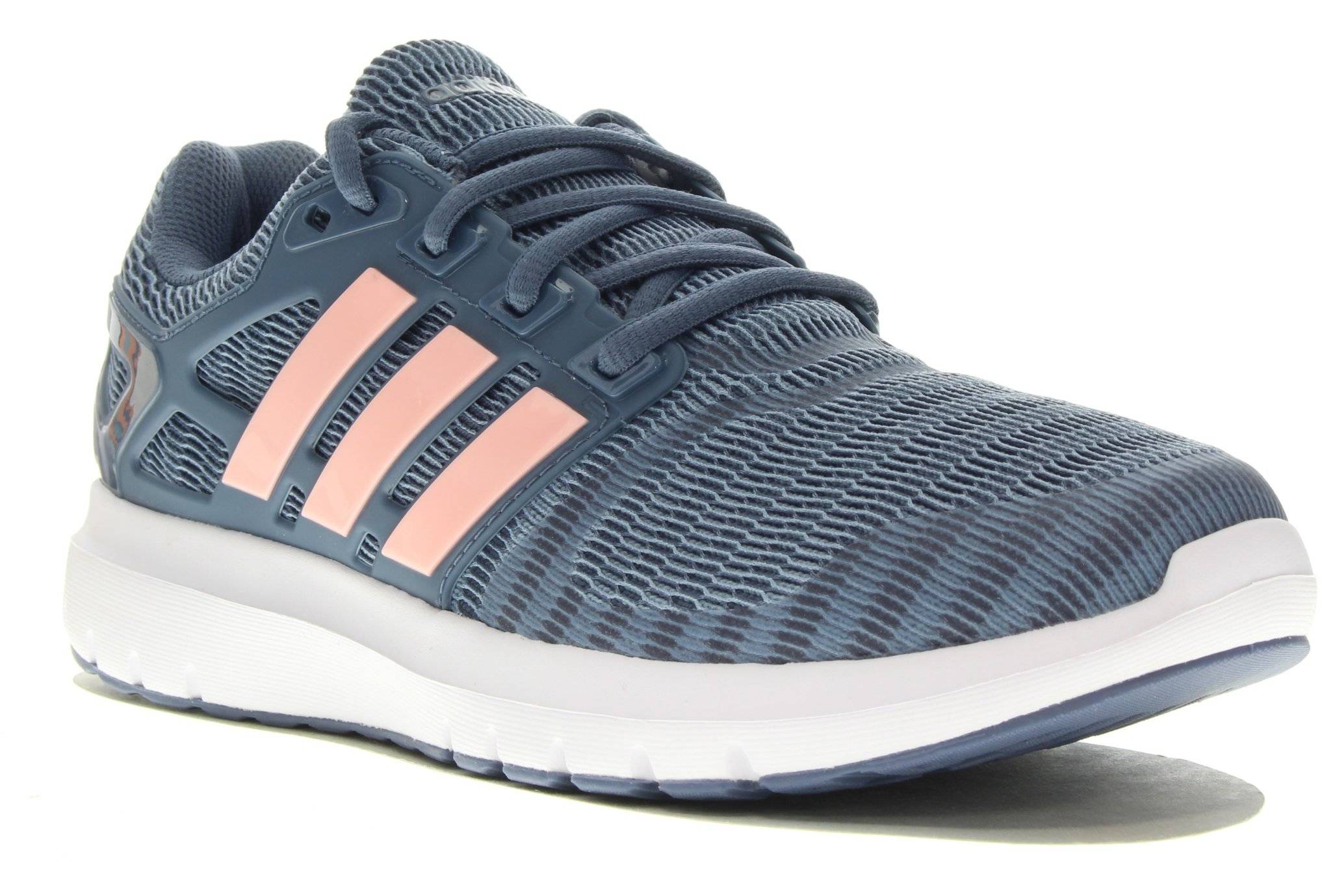 adidas Energy Cloud V W 