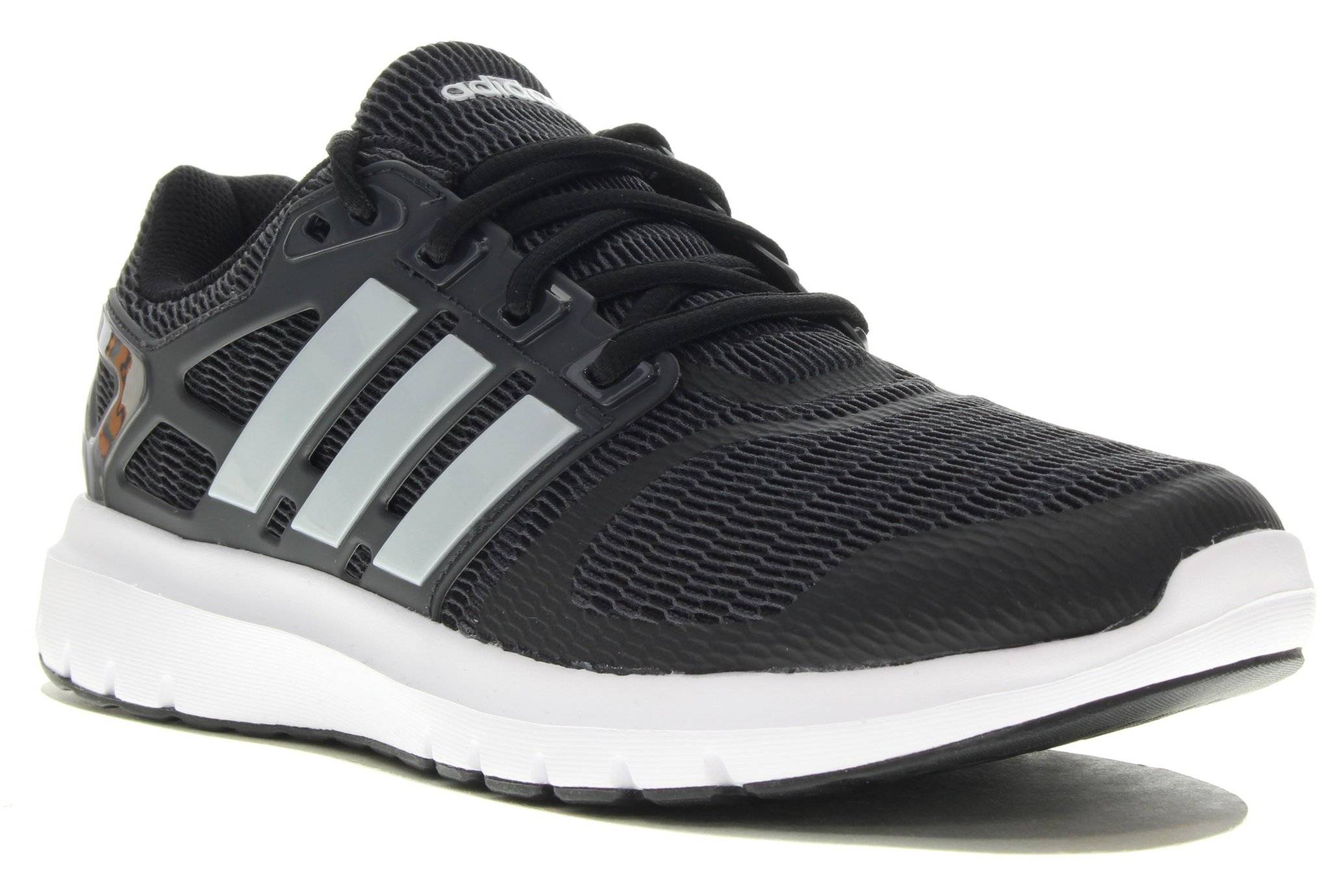 adidas Energy Cloud V W 