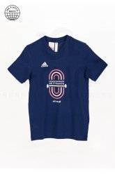 adidas Entrada 22 France Junior