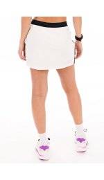 adidas Entrada 22 Skort