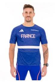 adidas quipe de France adizero M