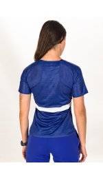 adidas quipe de France adizero
