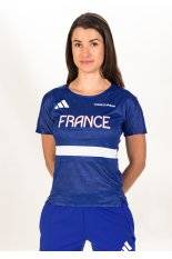 adidas quipe de France adizero