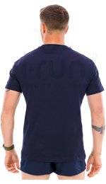 adidas Essentials 3-Stripes Meeting de Paris