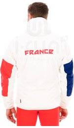 adidas France