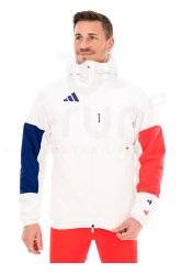 adidas France