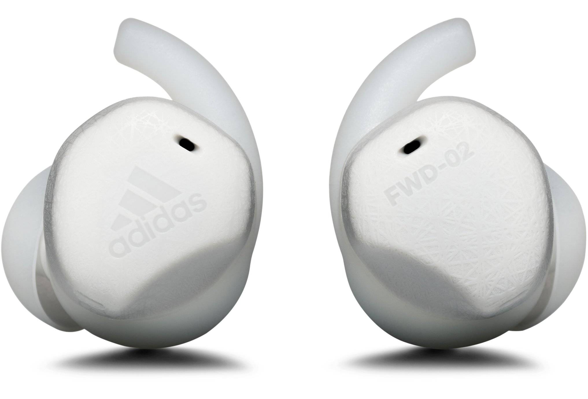 casque audio adidas
