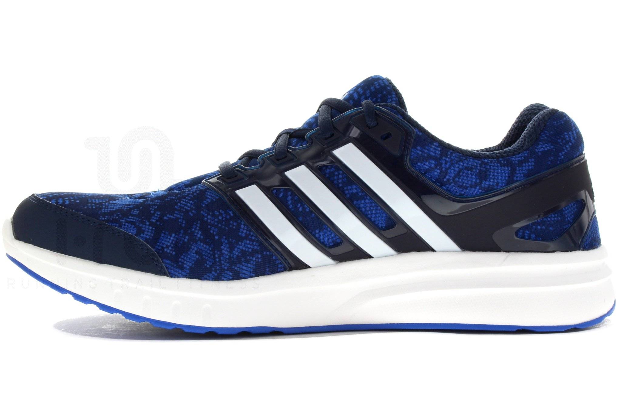adidas gazelle silver green womens adidas Supernova Rise 2 Running Shoes - Grey/Grey/Grey