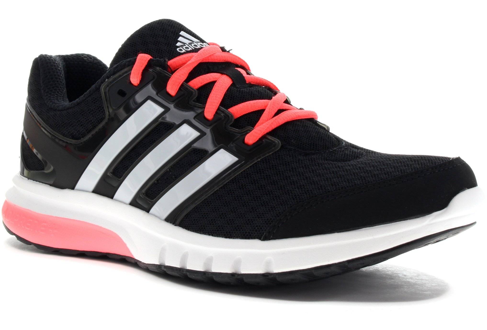 adidas Galaxy Elite 2 W 