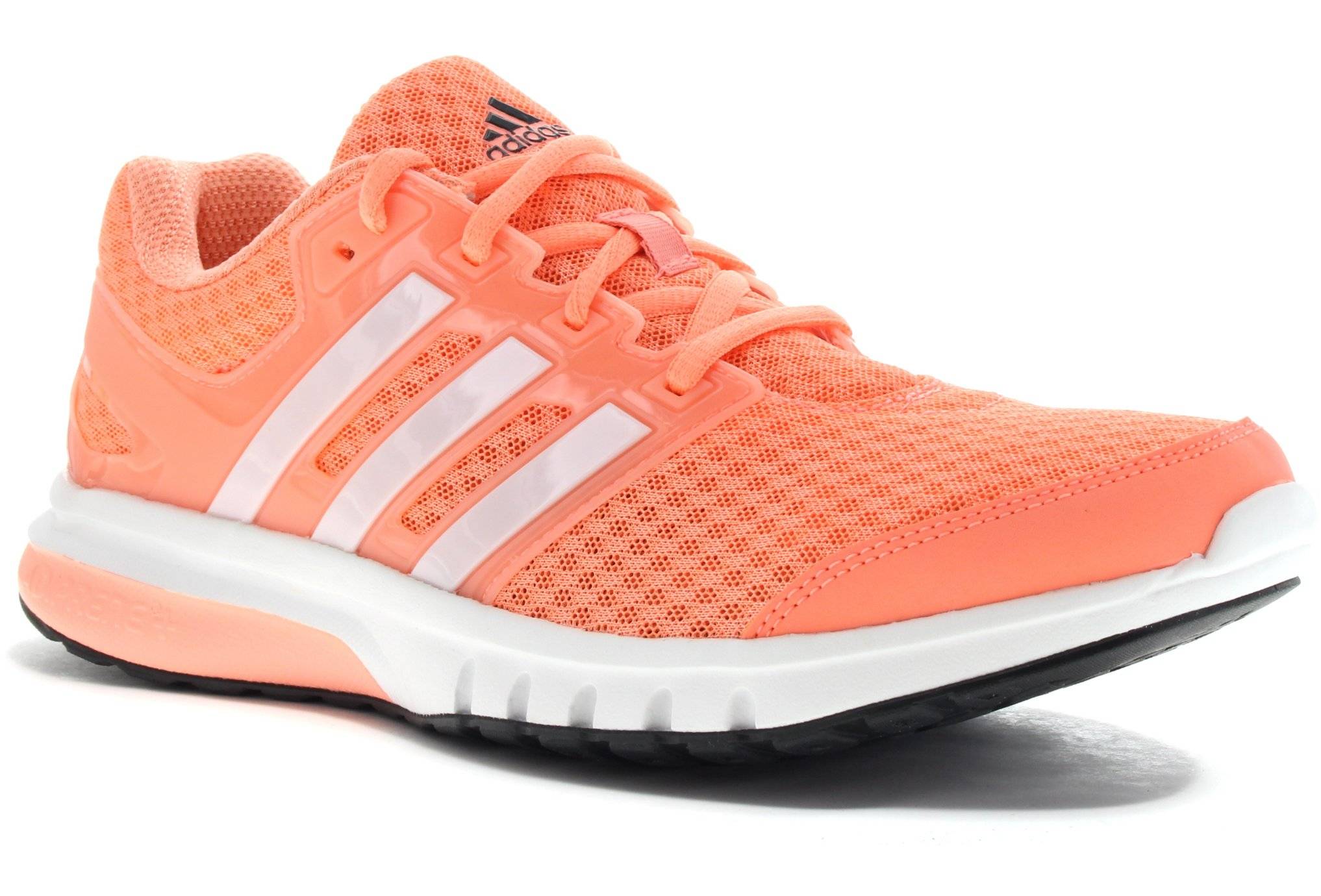 adidas Galaxy Elite 2 W 