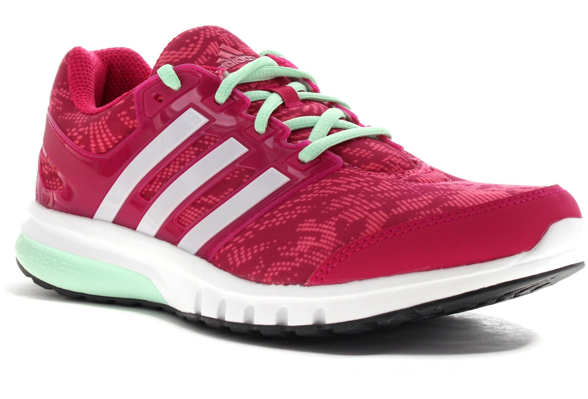 adidas Galaxy Elite 2 W 