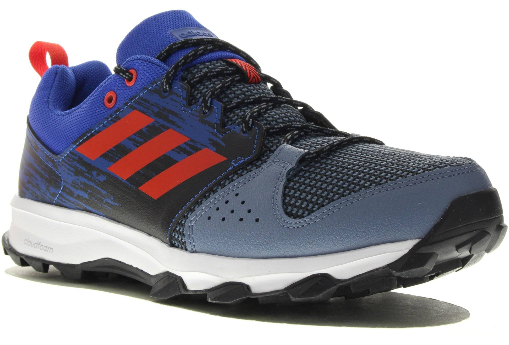 adidas Galaxy Trail M 