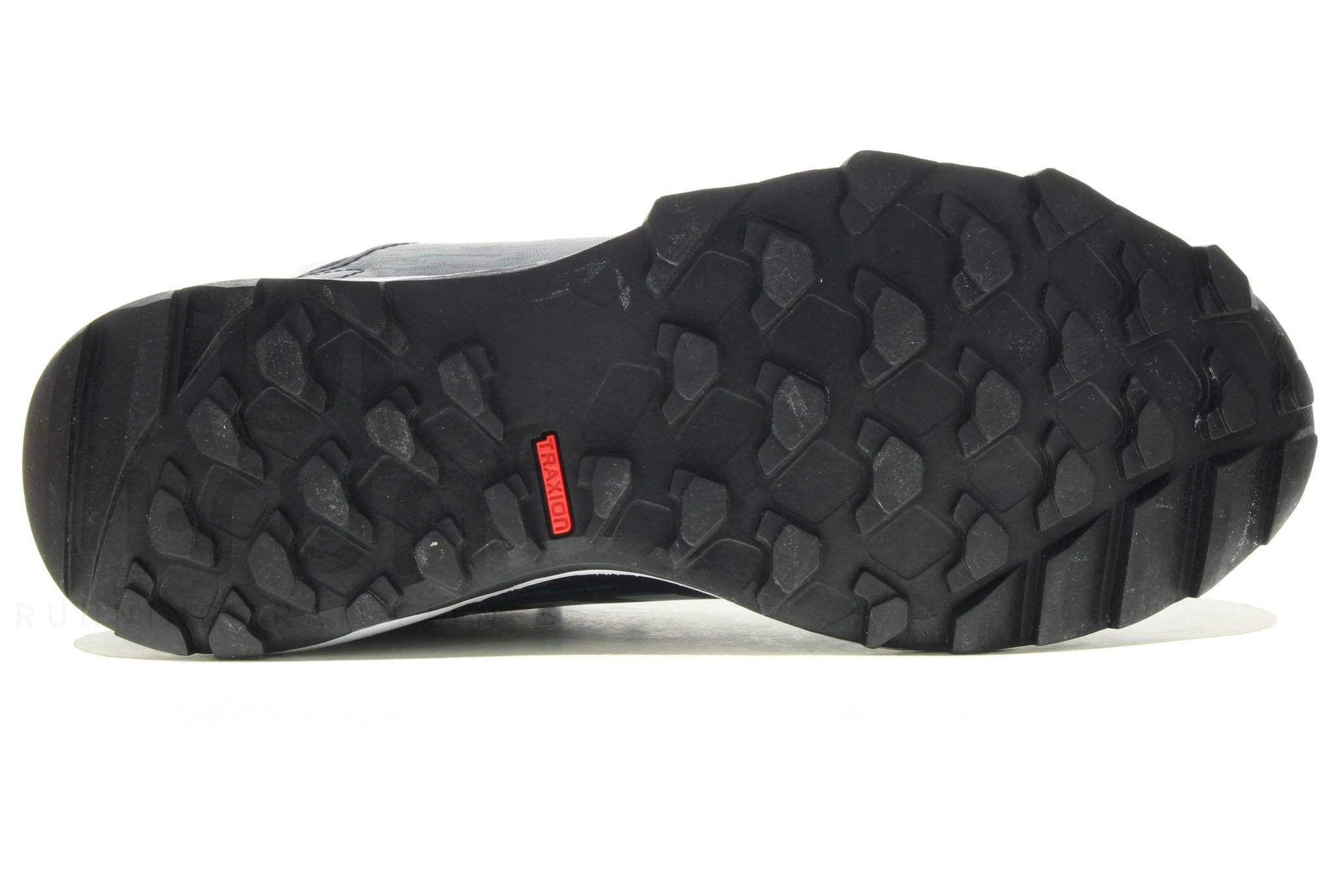 adidas galaxy trail b43687