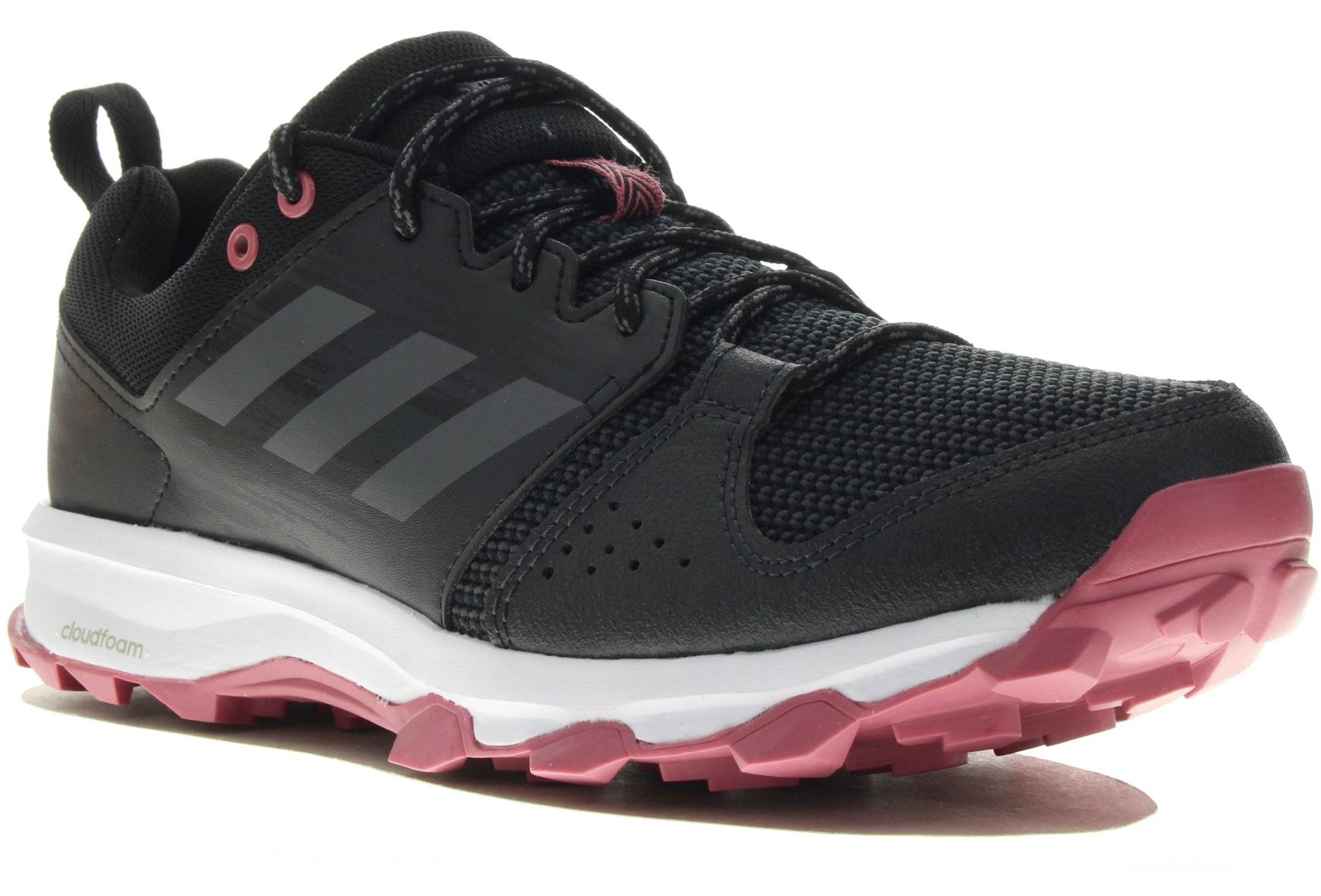 adidas Galaxy Trail W femme pas cher B43696