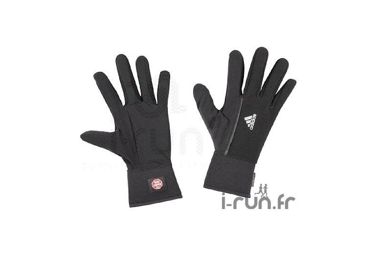 adidas Gant ClimaWarm 