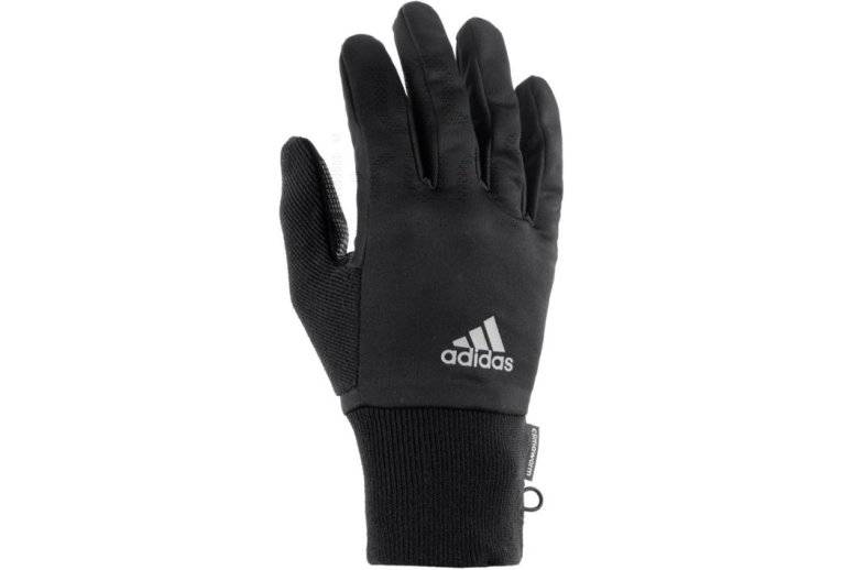 adidas Gants ClimaWarm Run 