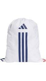 adidas Gym Bag France
