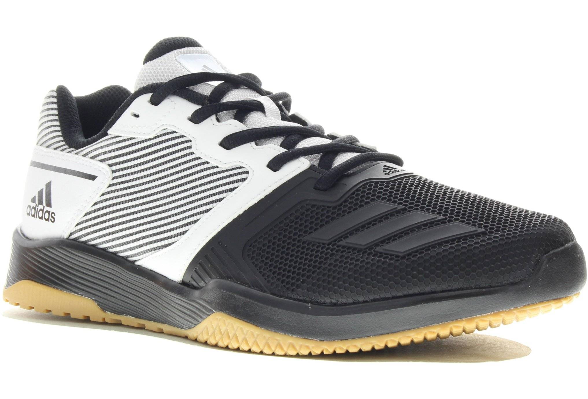 adidas Gym Warrior 2.0 M 