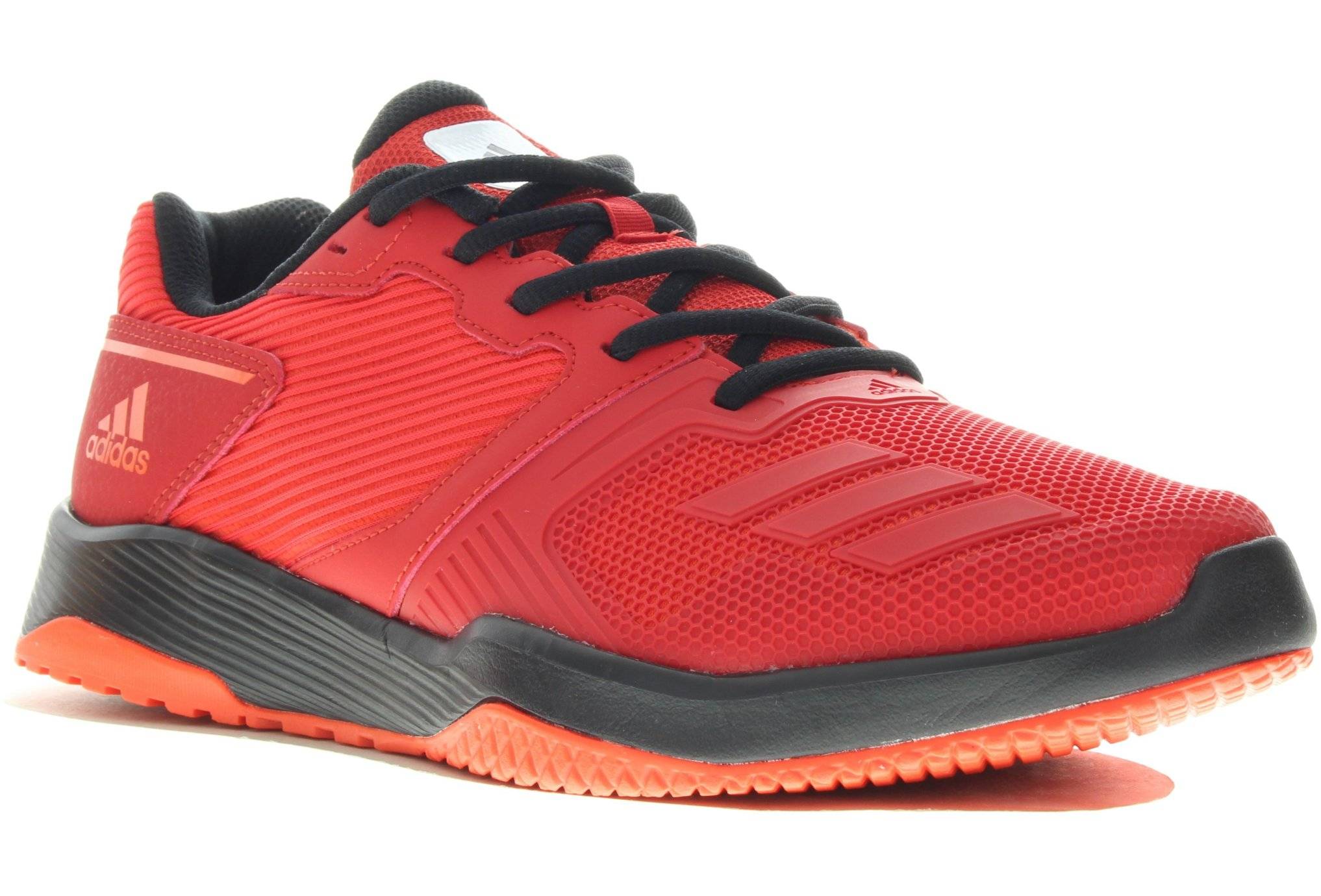 adidas Gym Warrior 2.0 M 