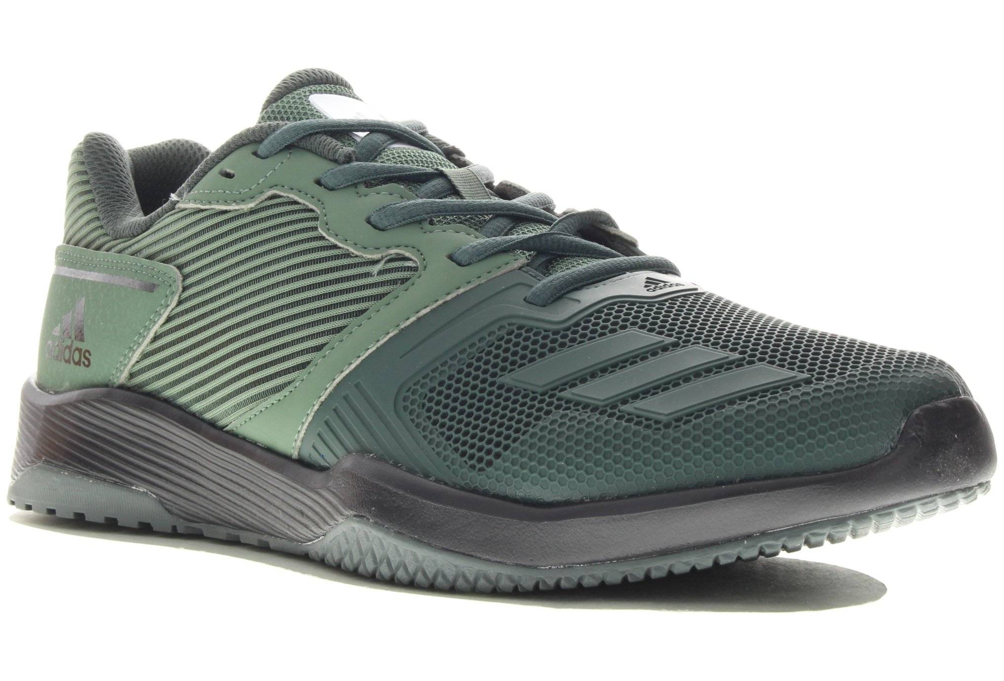 adidas Gym Warrior 2.0 M 