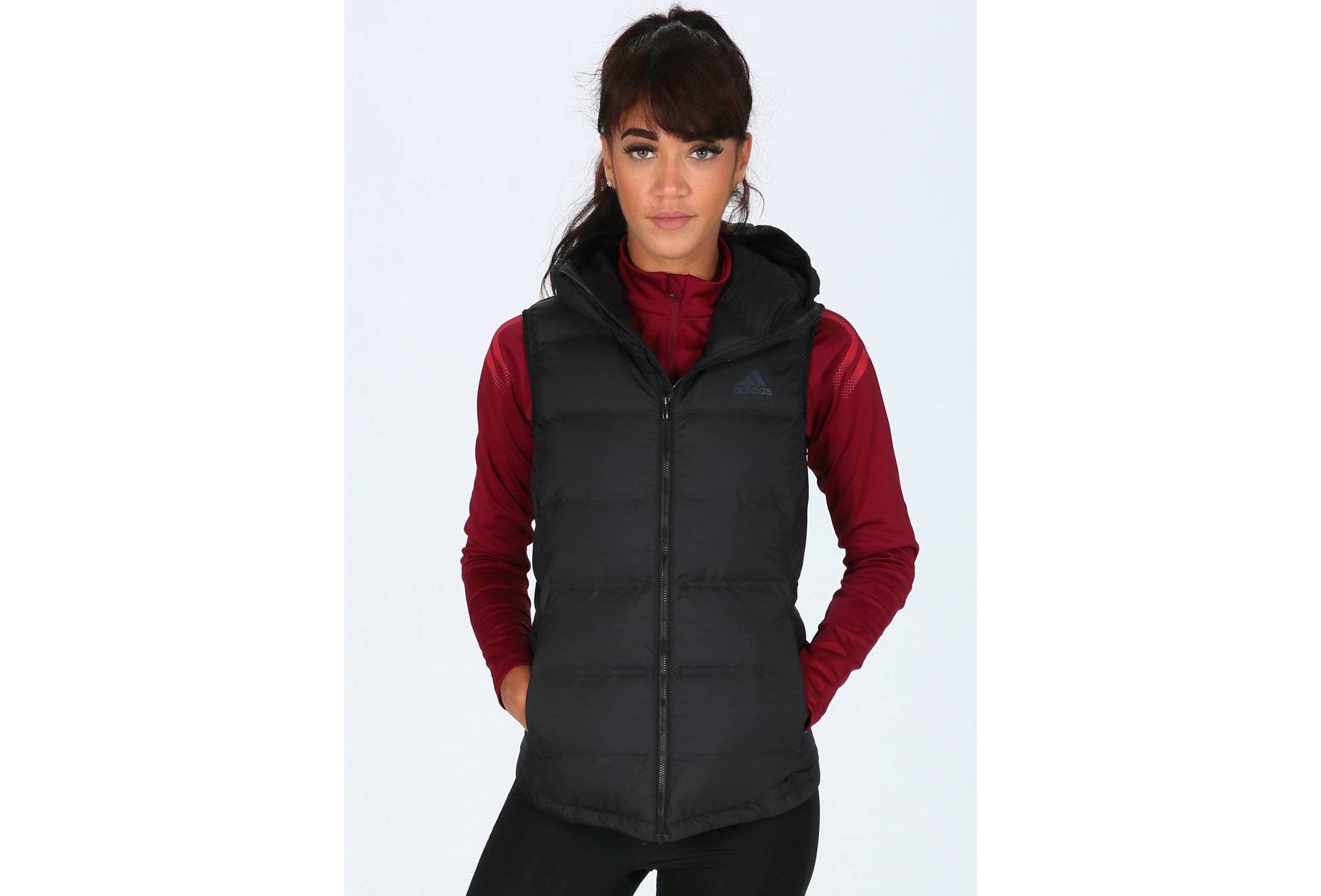 Adidas Helionic Manteau Adidas Femme Pas Cher Doudoune Slim Adidas