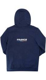 adidas Hoodie France