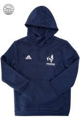 adidas Hoodie France