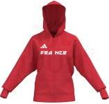 adidas Hoody France