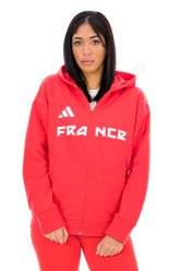 adidas Hoody France