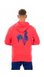 adidas Hoody France