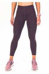 adidas How We Do 7/8 W