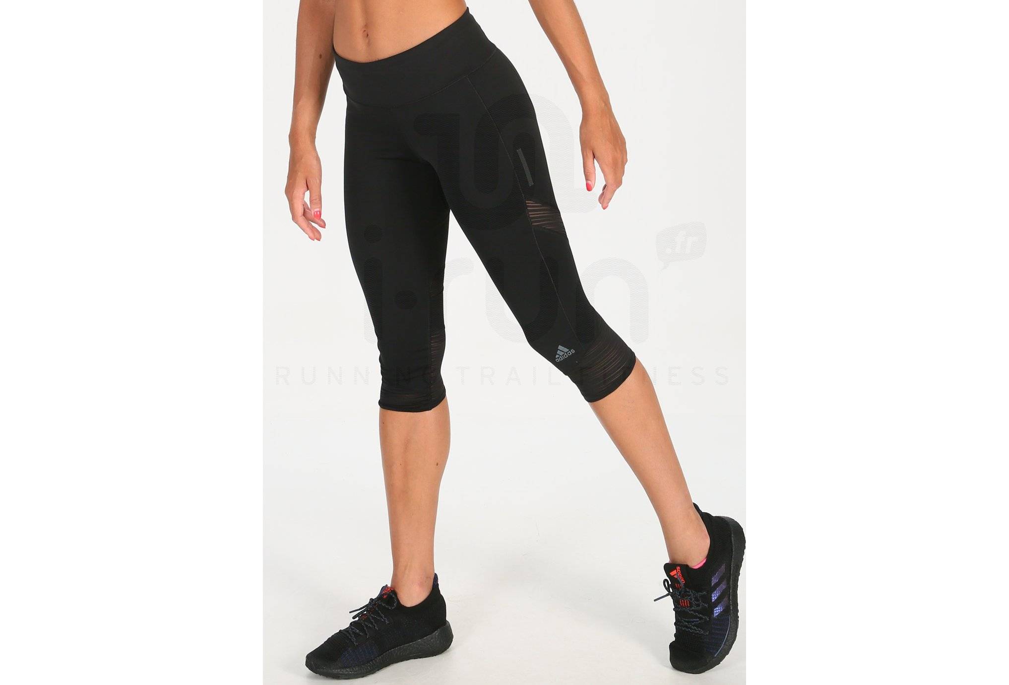 cg1079 adidas