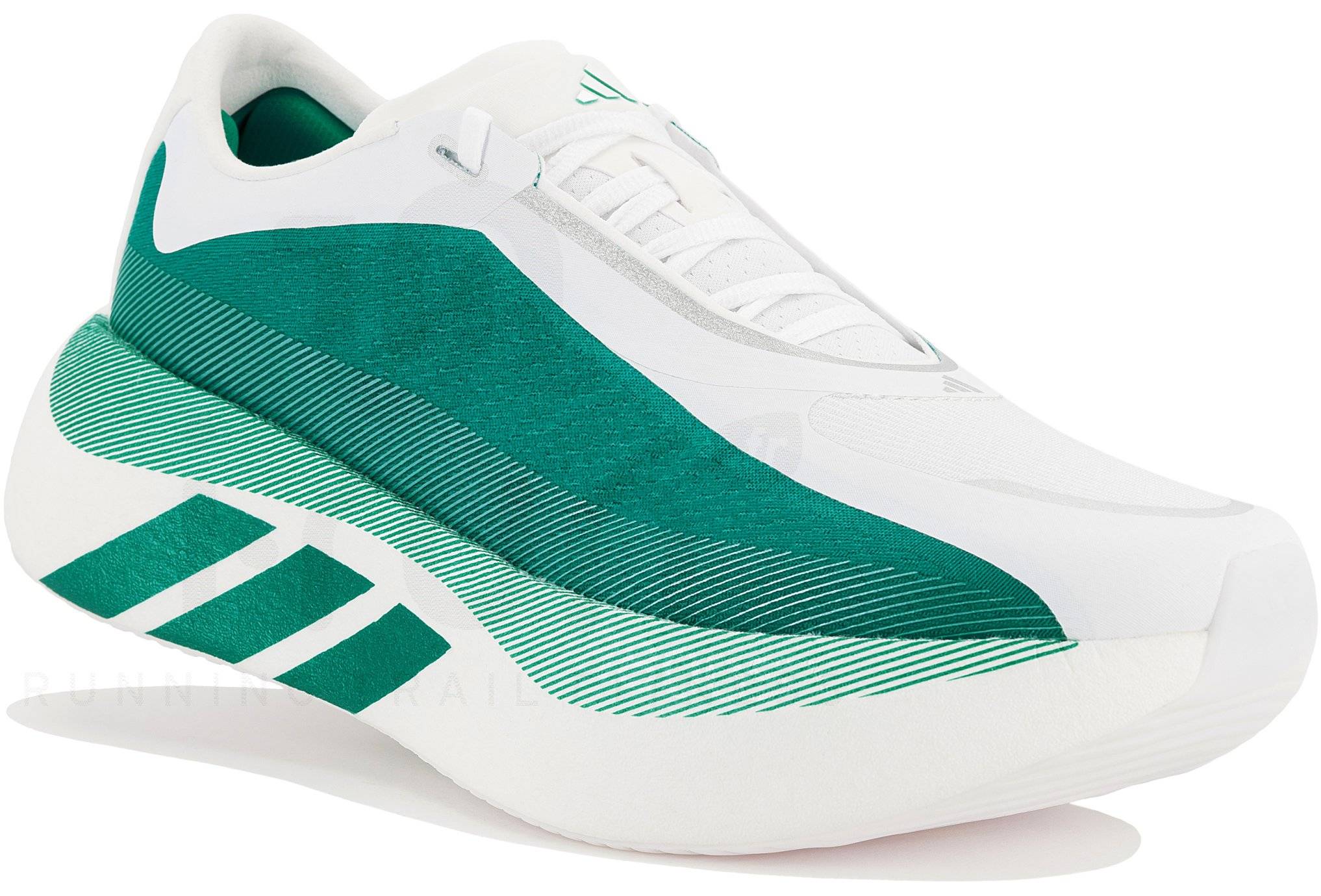 adidas Hyperboost Edge 