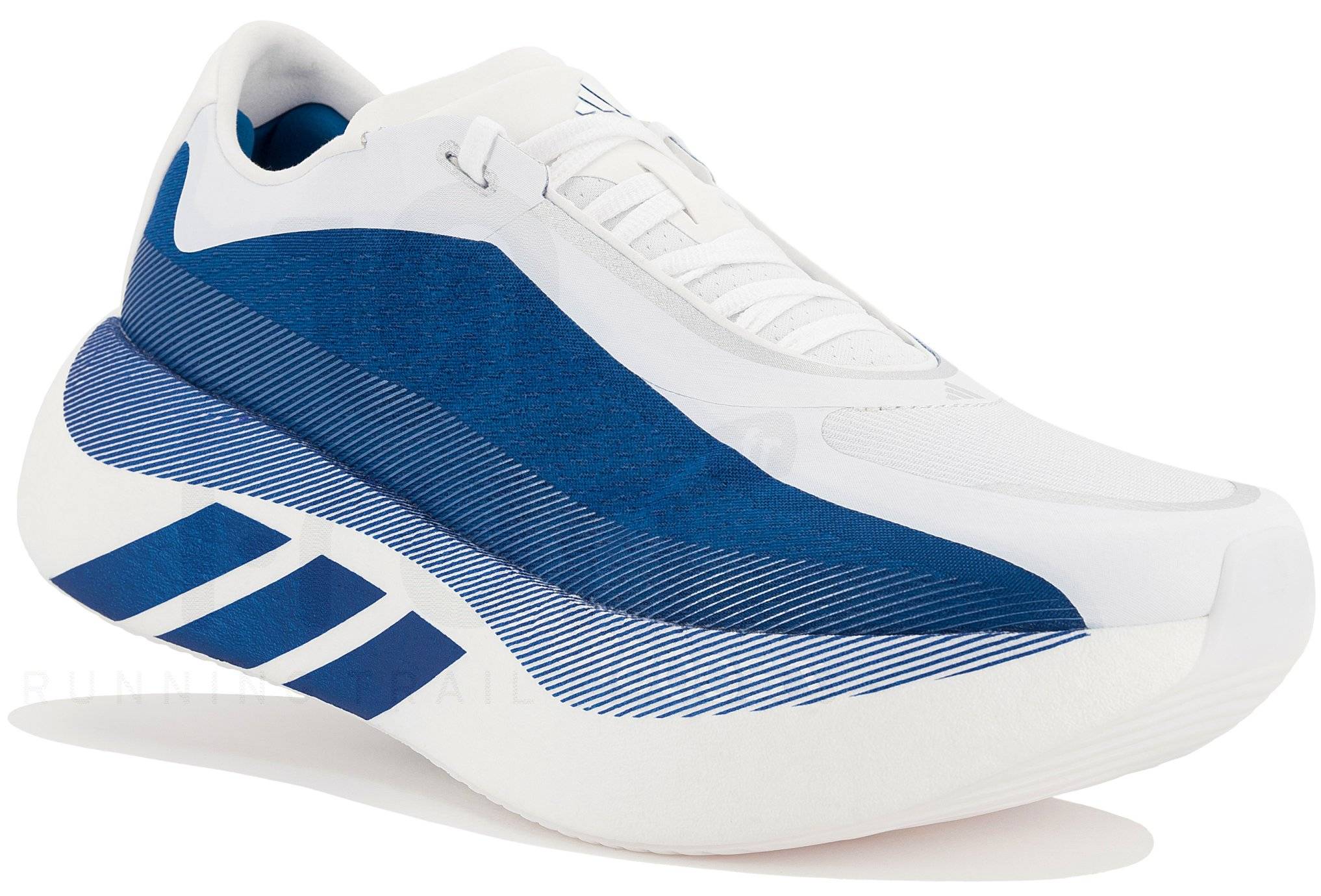 adidas Hyperboost Edge 
