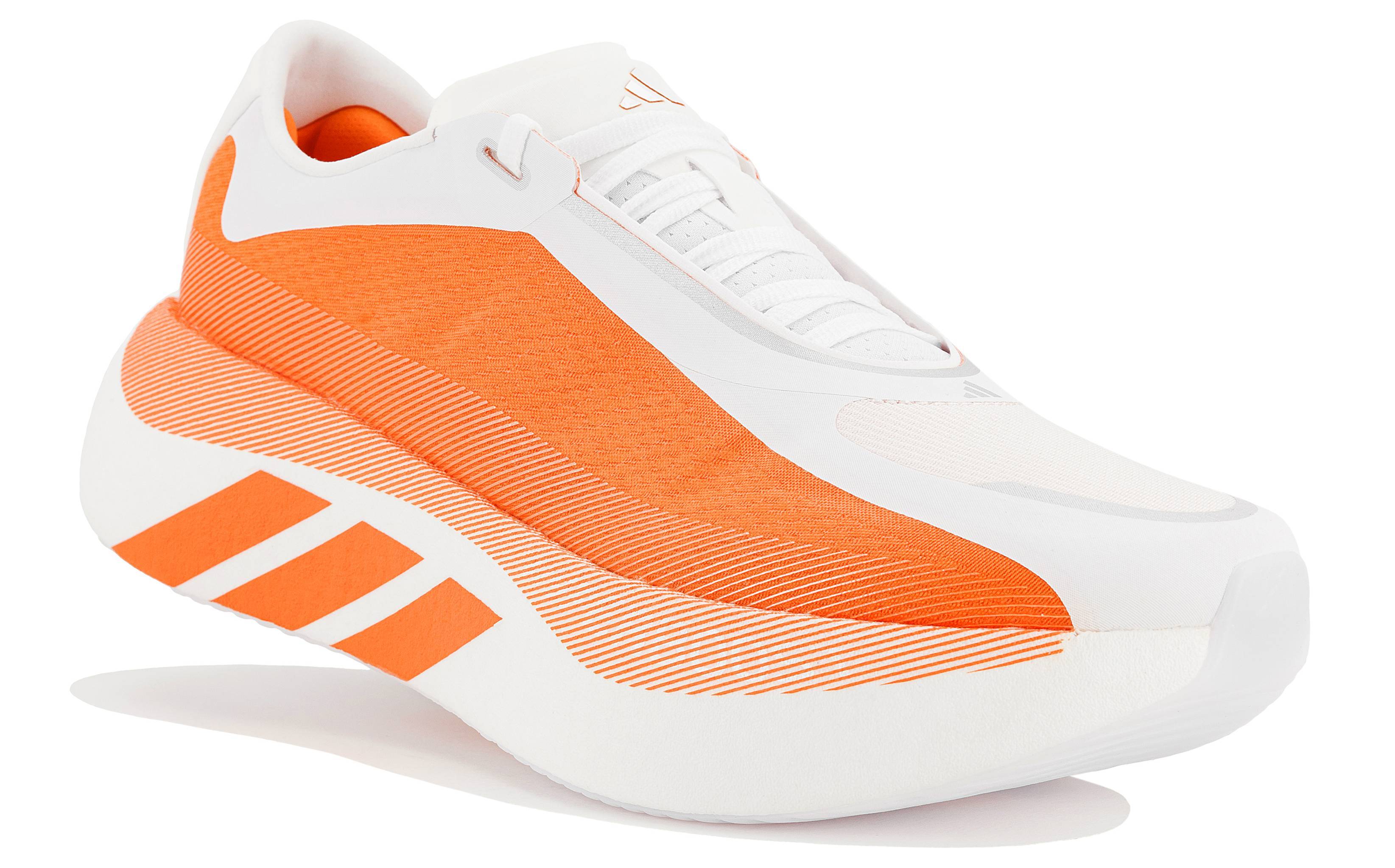 adidas terrex agravic