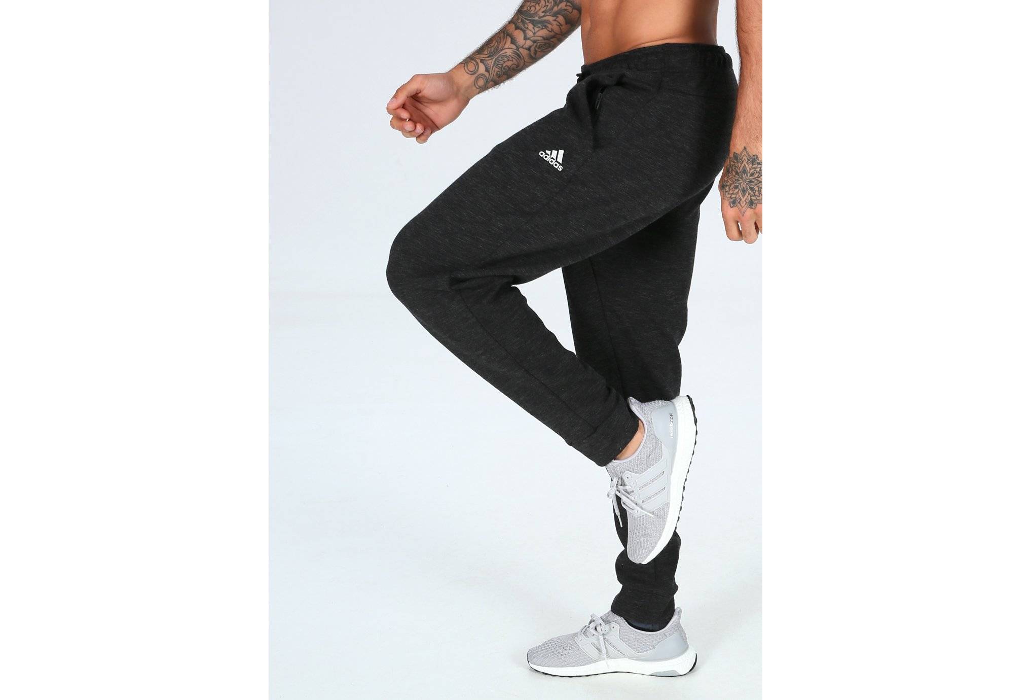 adidas ID stadium M Sportswear homme pas cher DU1148