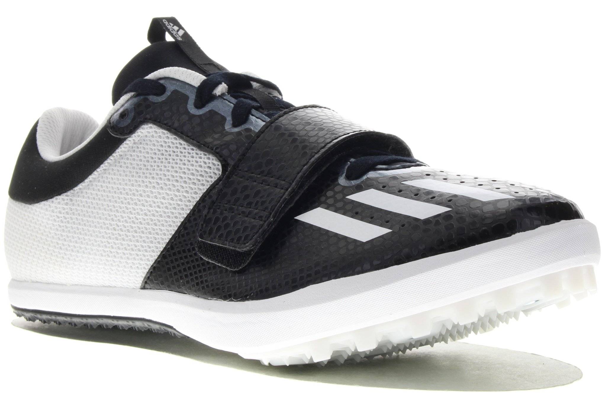 adidas Jumpstar M 