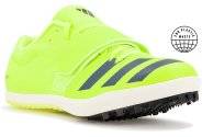 adidas Jumpstar M