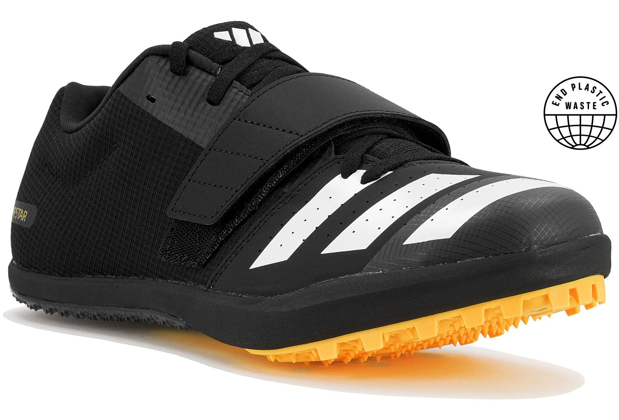 adidas Jumpstar M 