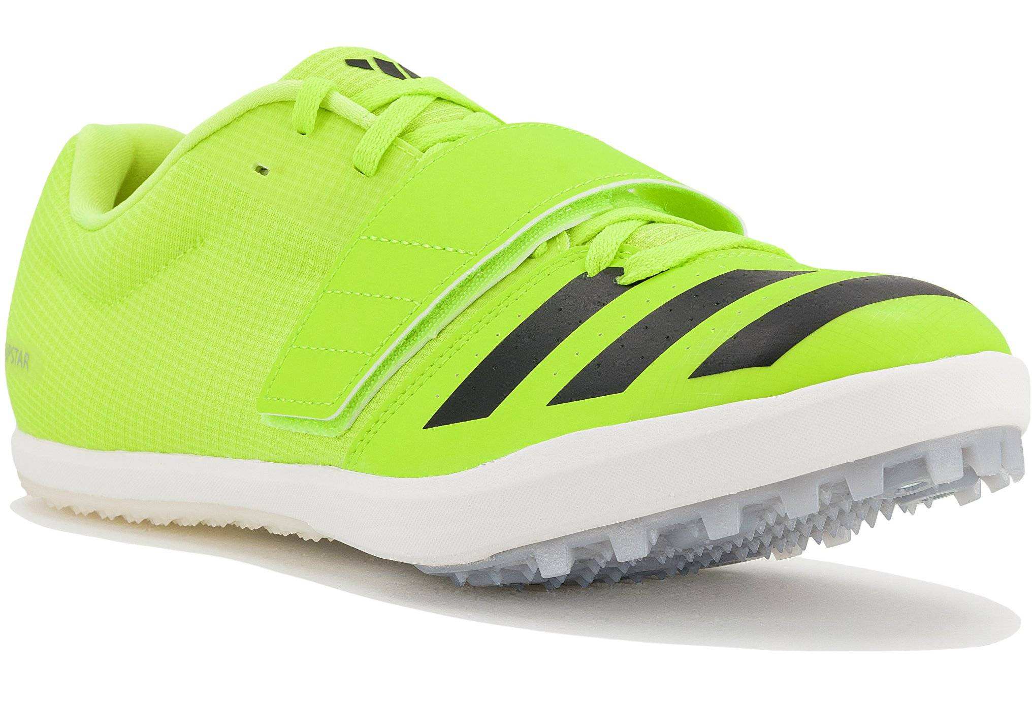 adidas Jumpstar M 