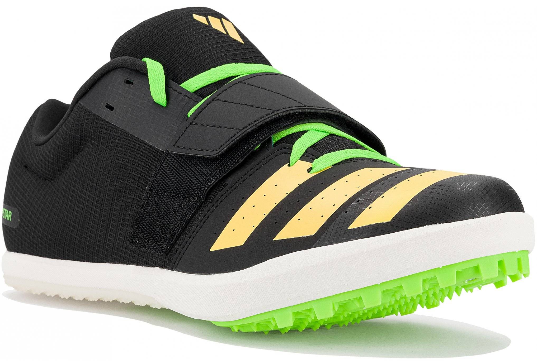 adidas Jumpstar W 
