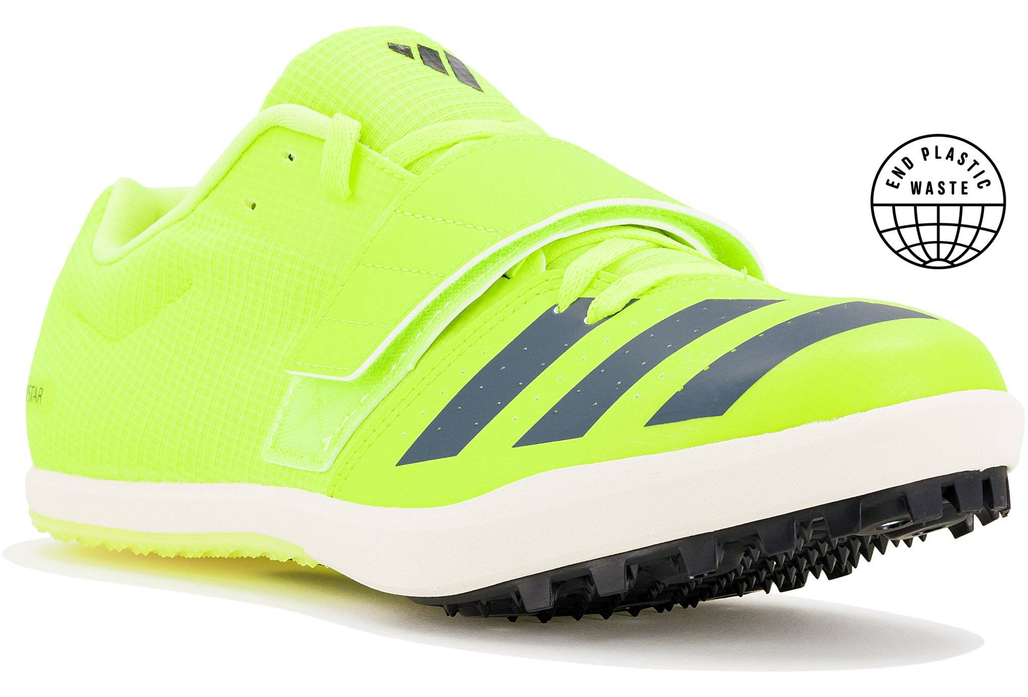 adidas Jumpstar W 