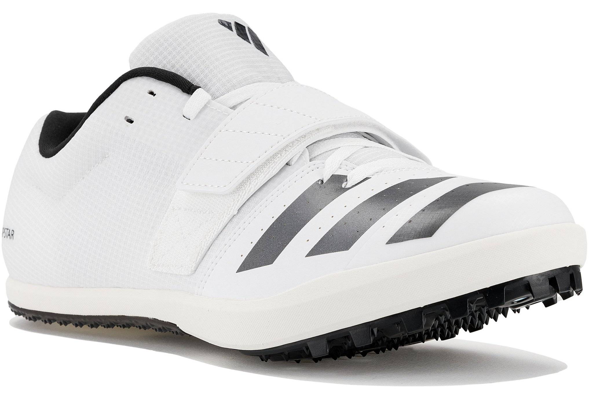 adidas Jumpstar W 