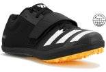 adidas Jumpstar W