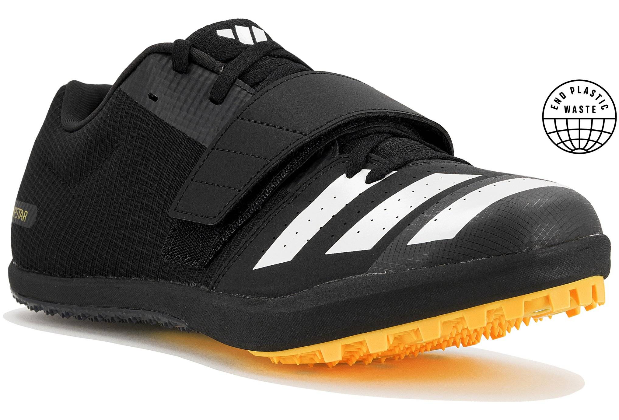 adidas Jumpstar W 