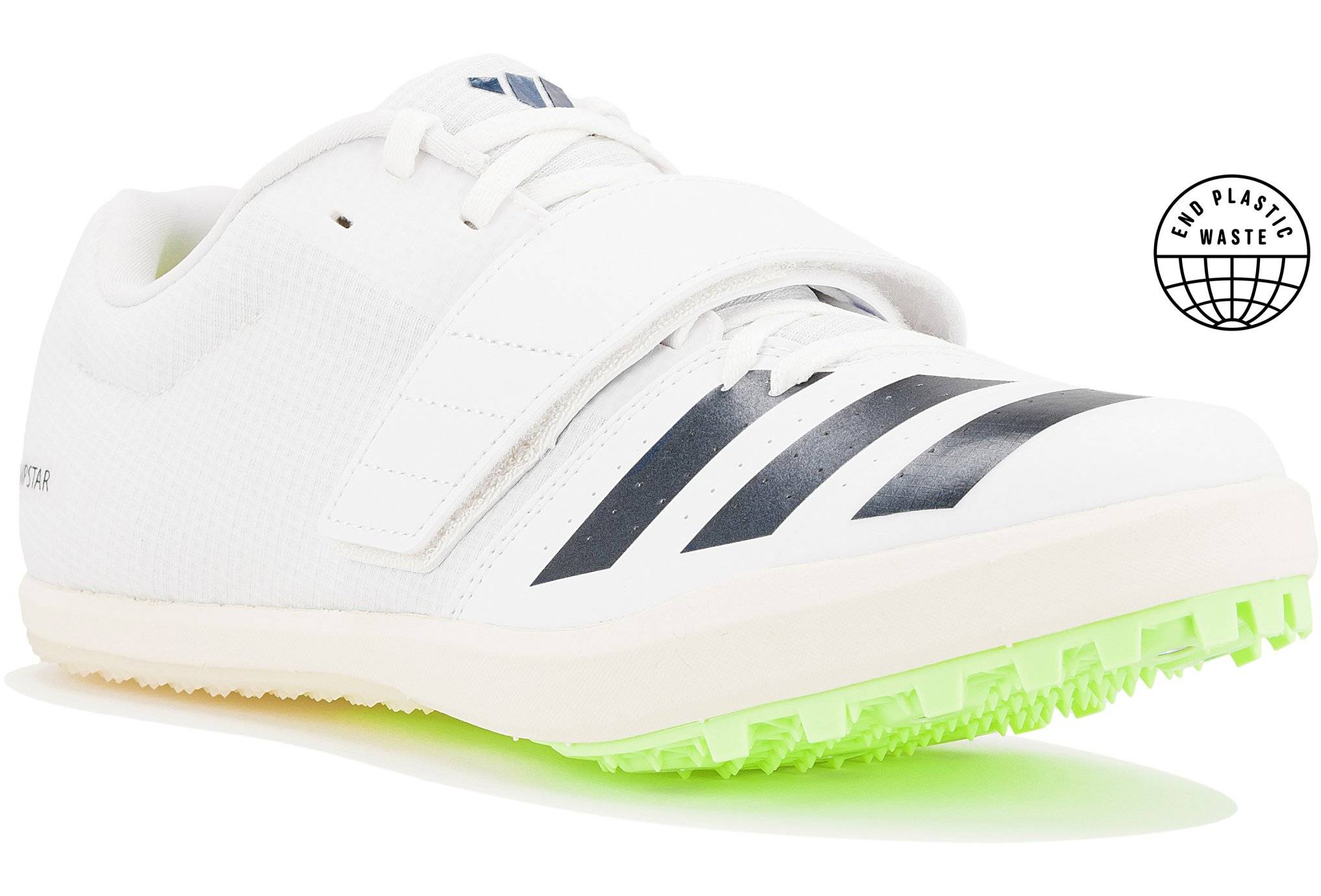 adidas Jumpstar W 