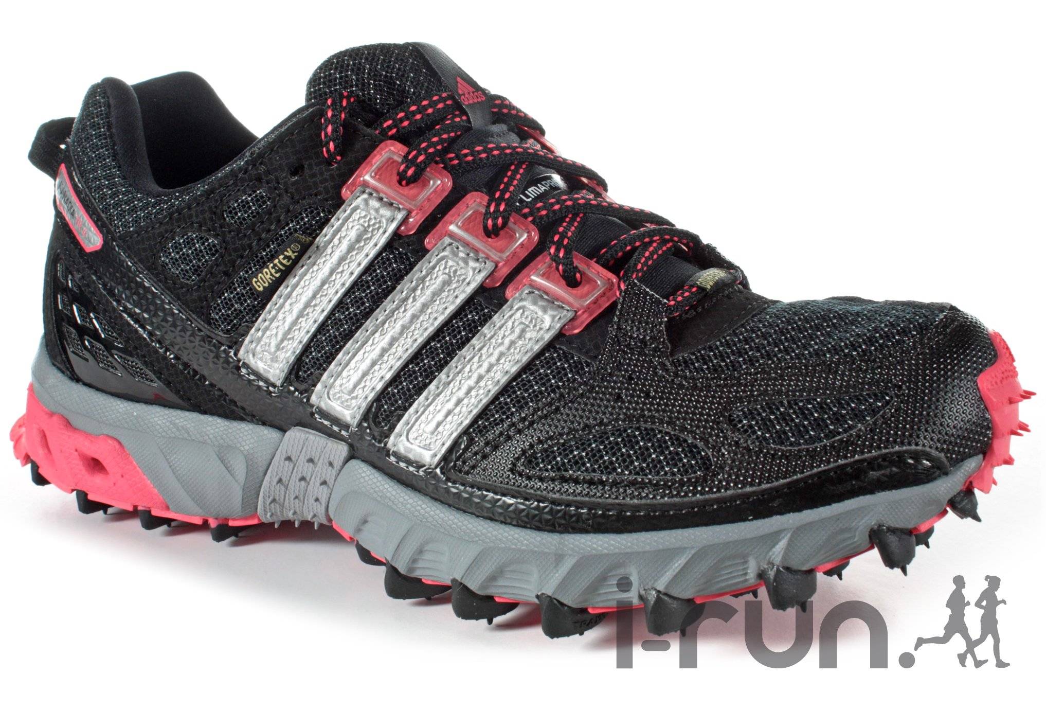 Adidas kanadia 4 tr hotsell