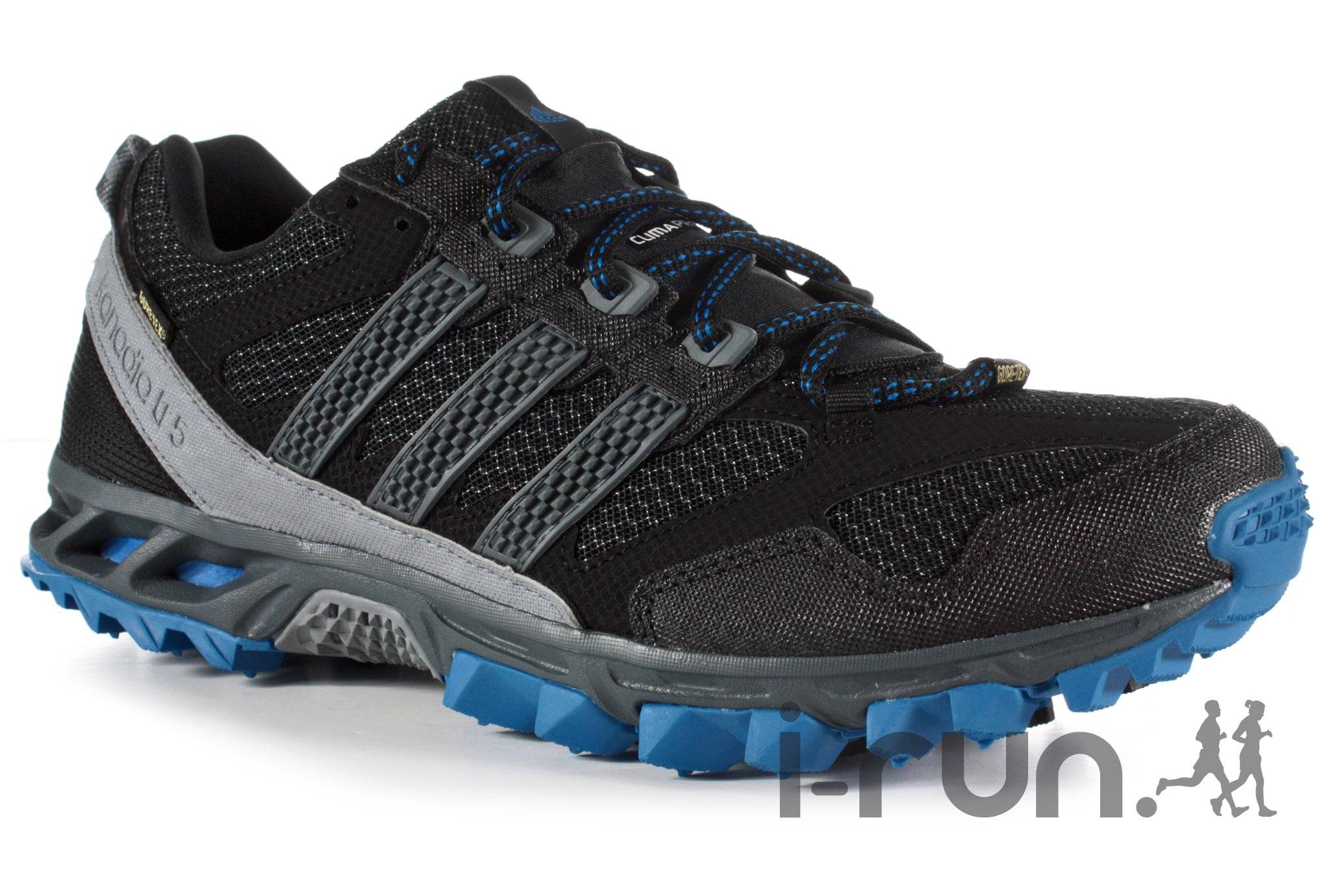 adidas Kanadia 5 TR Gore-Tex M 